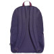 Adidas Τσάντα πλάτης Classic Tiro Backpack